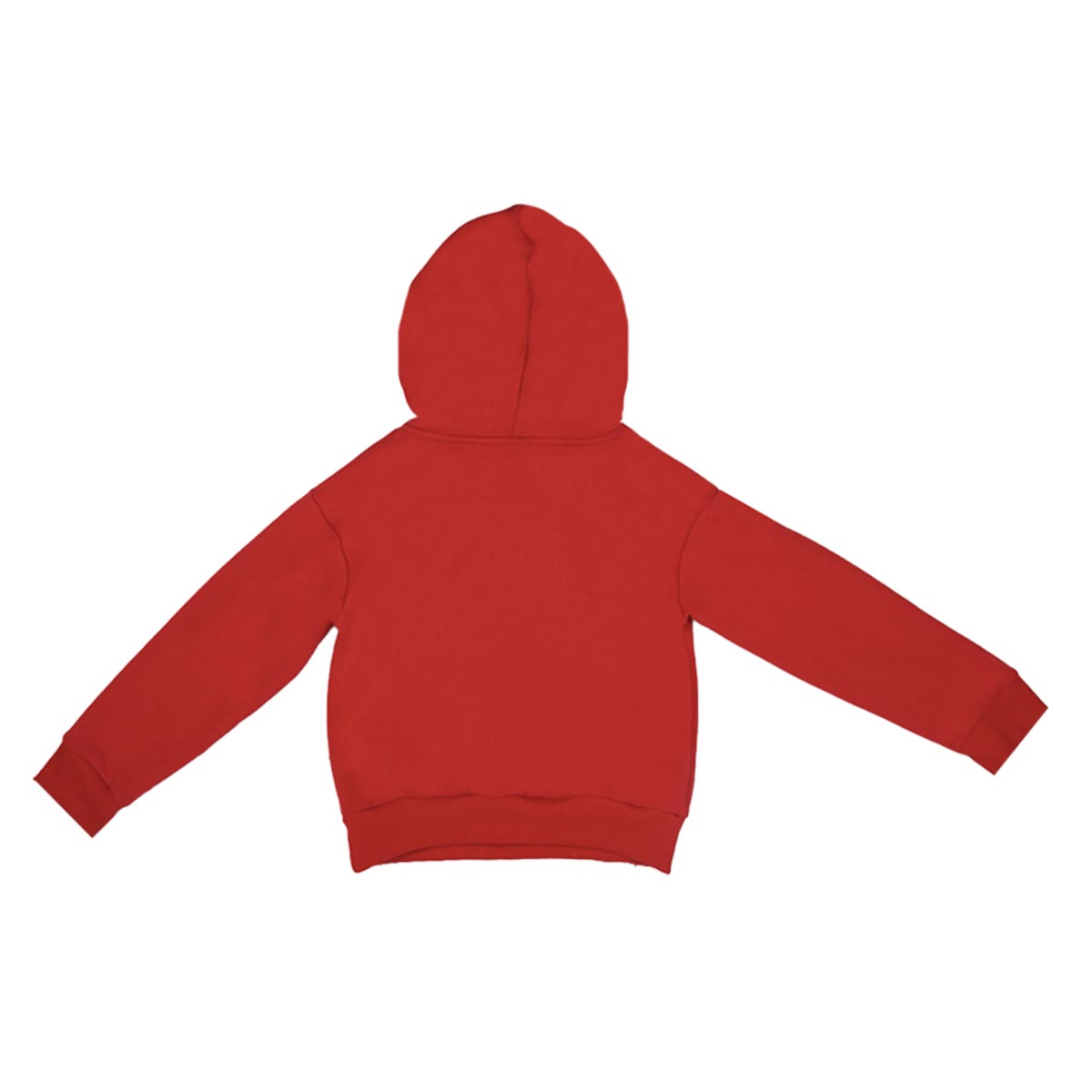 Sudadera con Capucha Ferrioni para Ni&ntilde;a image number null