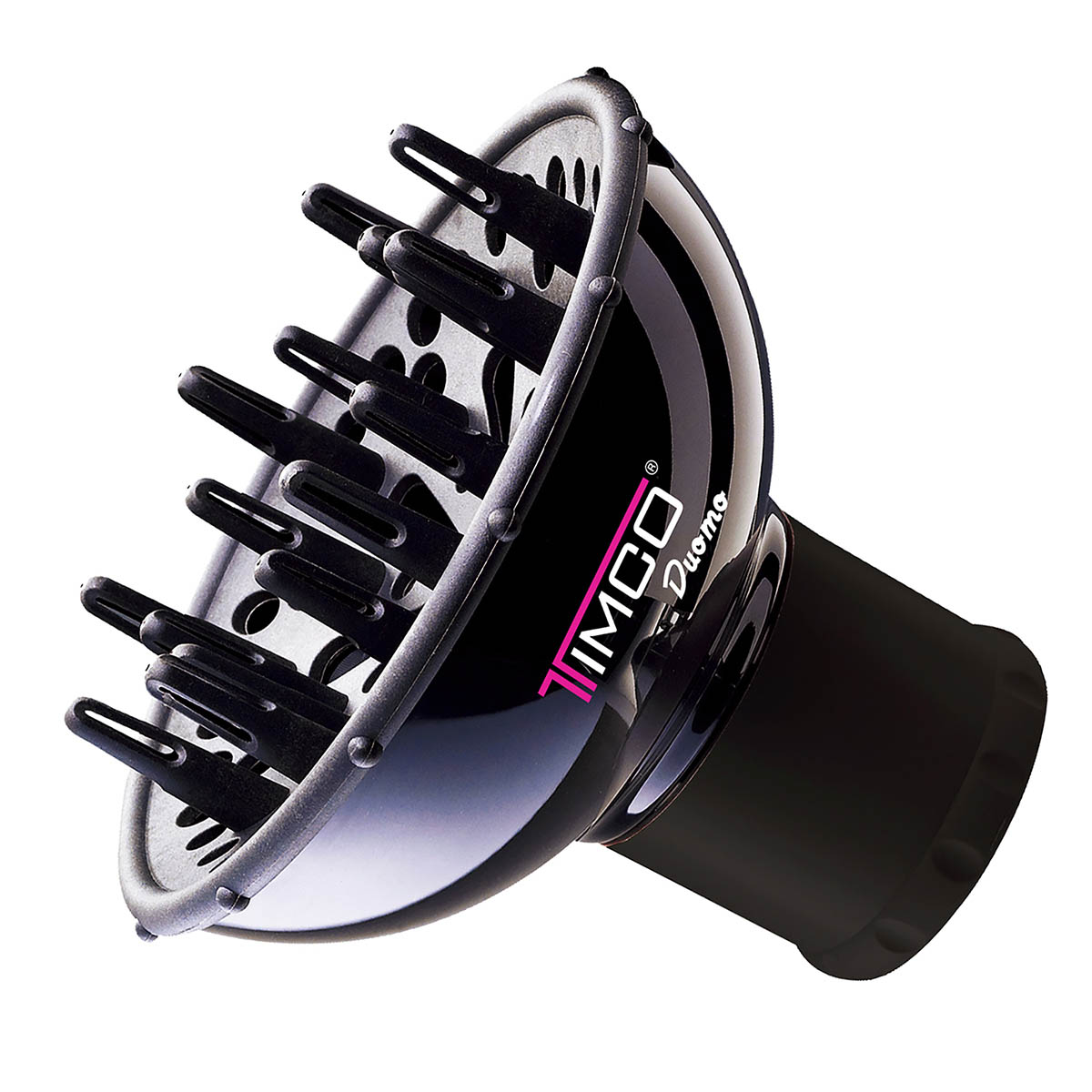 Difusor Universal Duomo Dif1 Timco&reg; image number null