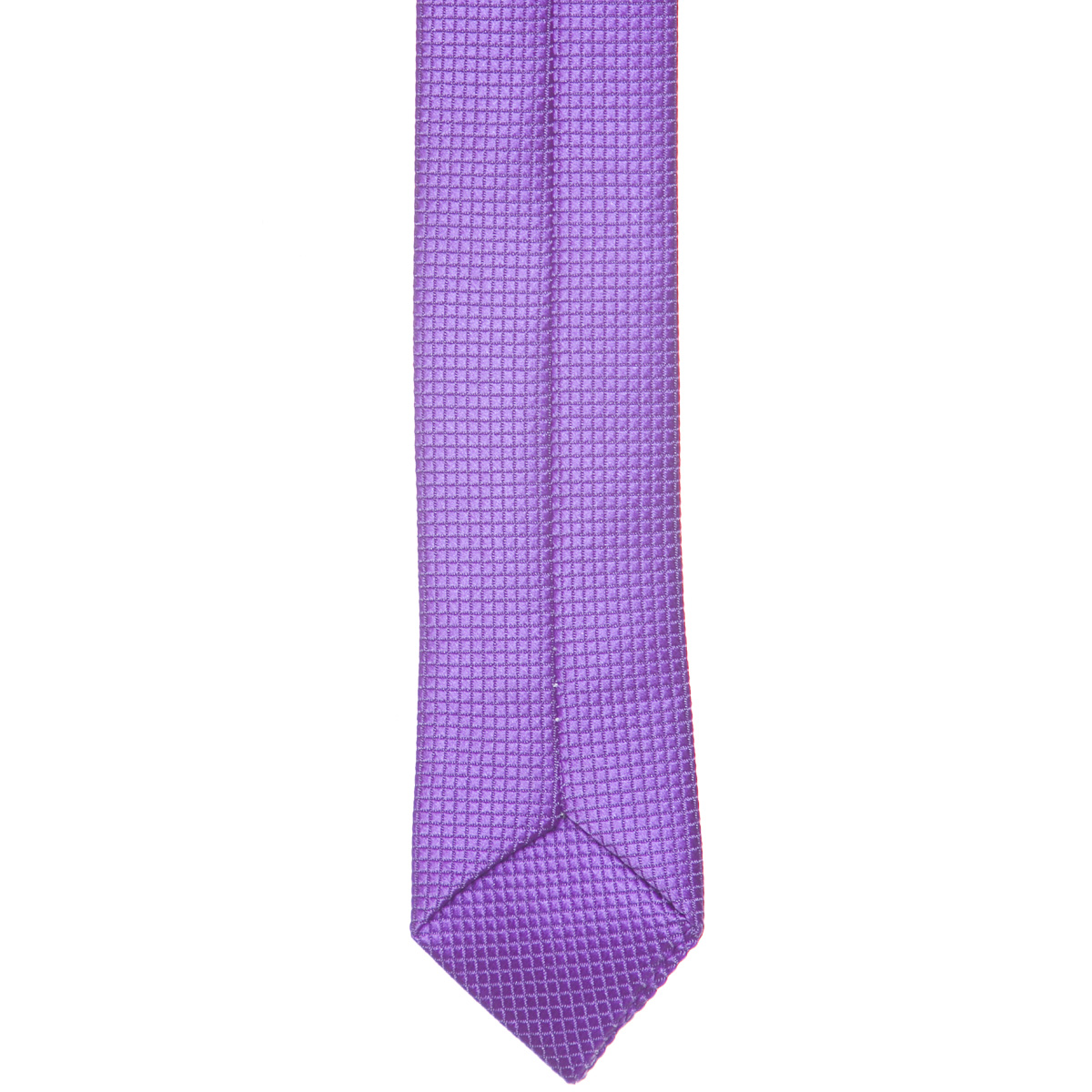 Corbata lisa para hombre MARIO BARUTTI image number null
