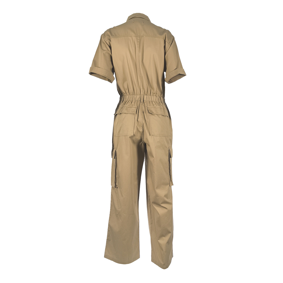 Jumpsuit Arqueology para mujer image number null