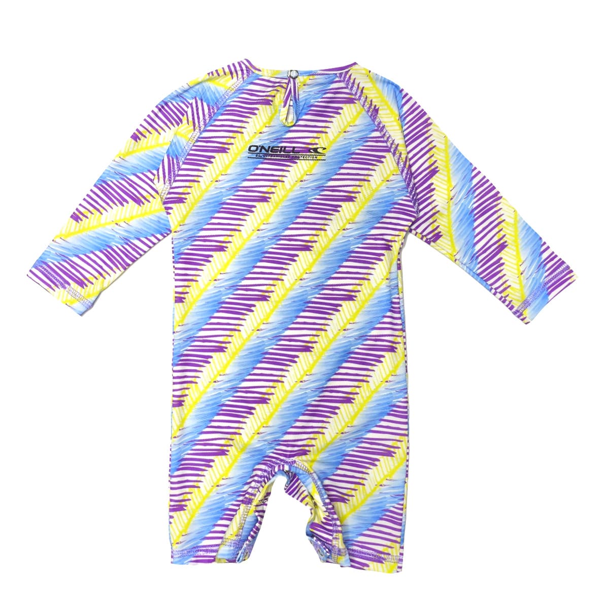 Skinbody estampado para Beb&eacute; Ni&ntilde;a O'Neill image number null