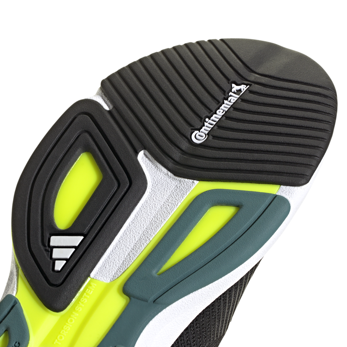 Tenis Training Adidas Rapidmove 2 T Para Hombre image number null