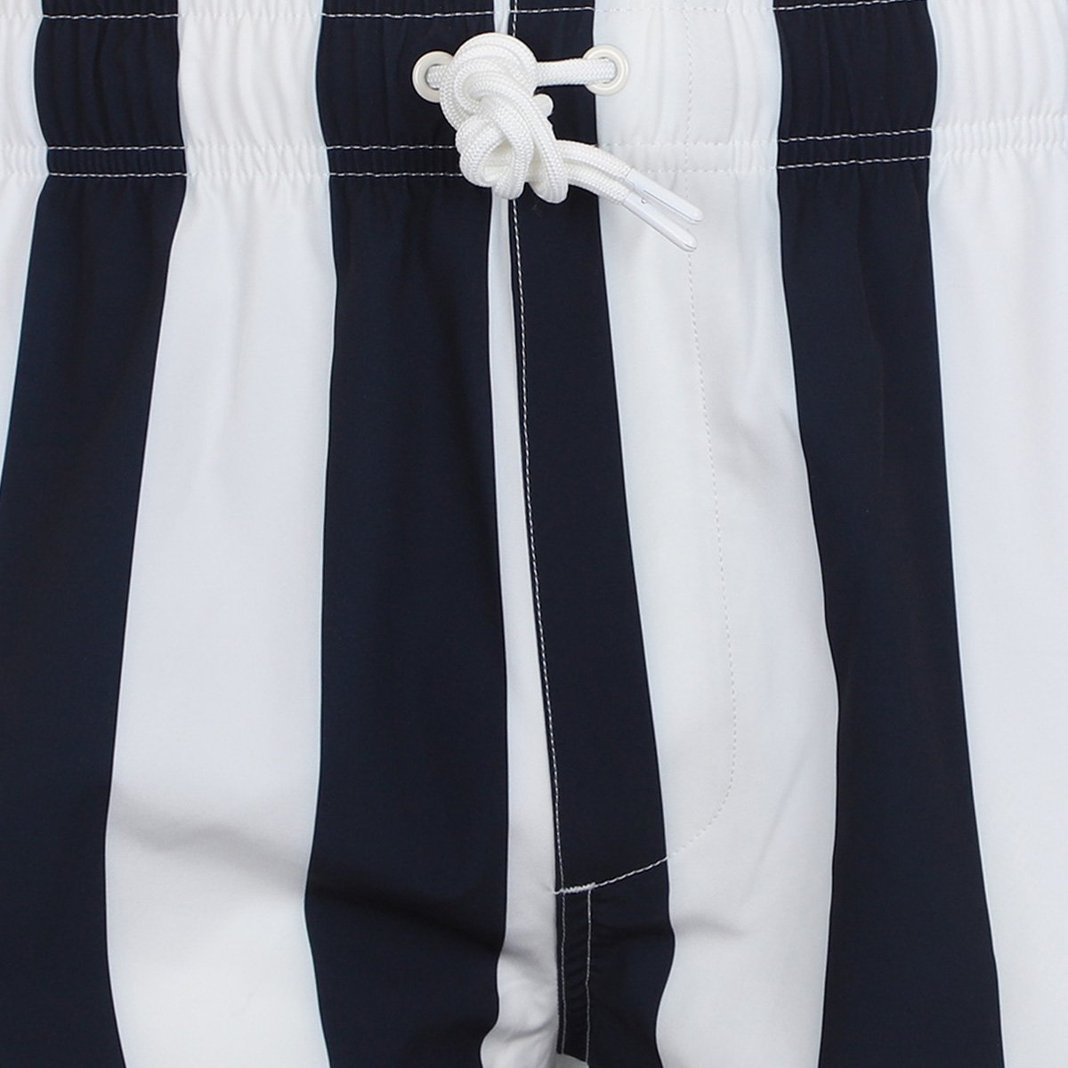 Traje de Ba&ntilde;o Fukka Estampado para Hombre Plus image number null