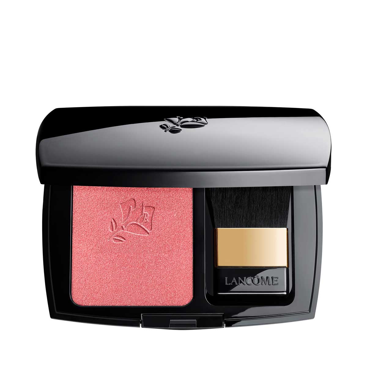 Lanc&ocirc;me Blush Subtil 351 Every Day Coral Shimmering 6 g image number null
