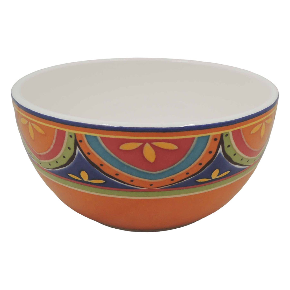 Bowl Mexicali Vintage Home image number null