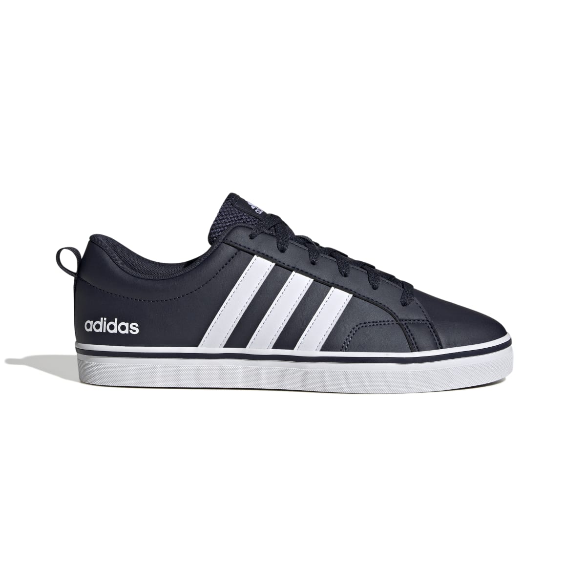 Tenis Casual Adidas VS Pace 2.0 Para Hombre image number null