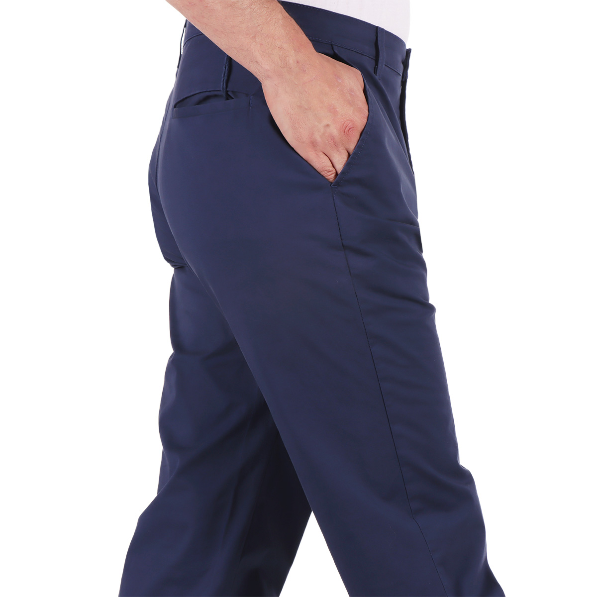 Pantal&oacute;n Casual Slim Fit YALE para Hombre image number null