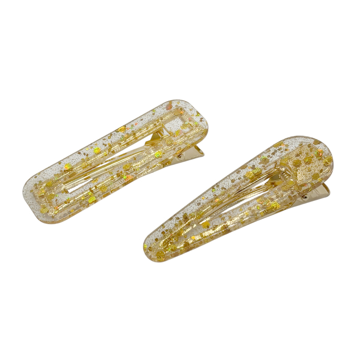 FANSET 2 BROCHES DOR AKTUALES 6R25071DR image number null