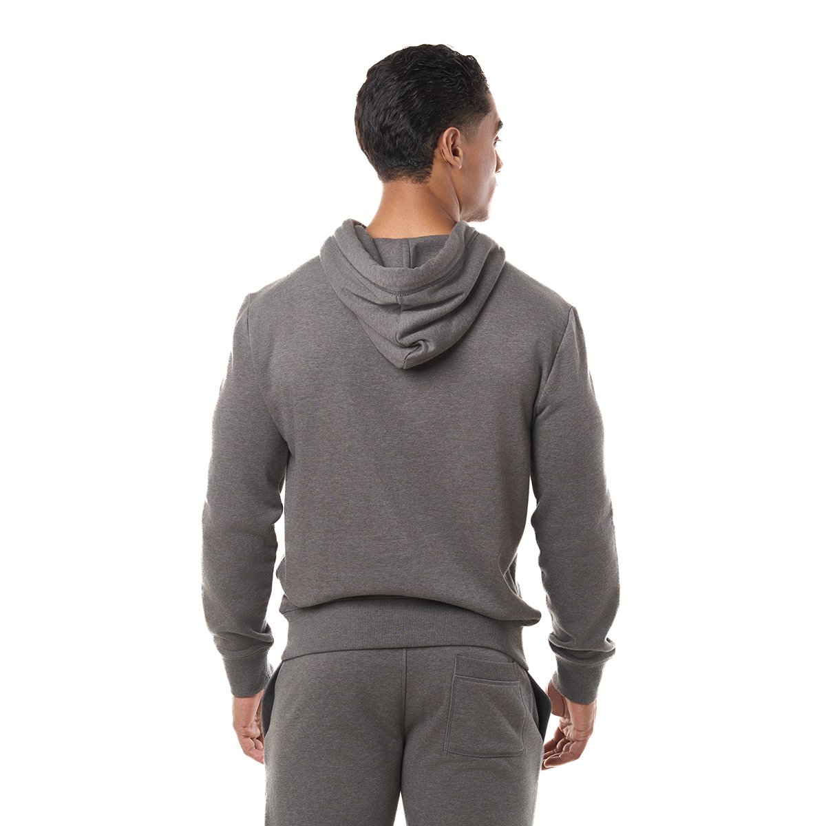 Conjunto Deportivo Everlast para Hombre image number null