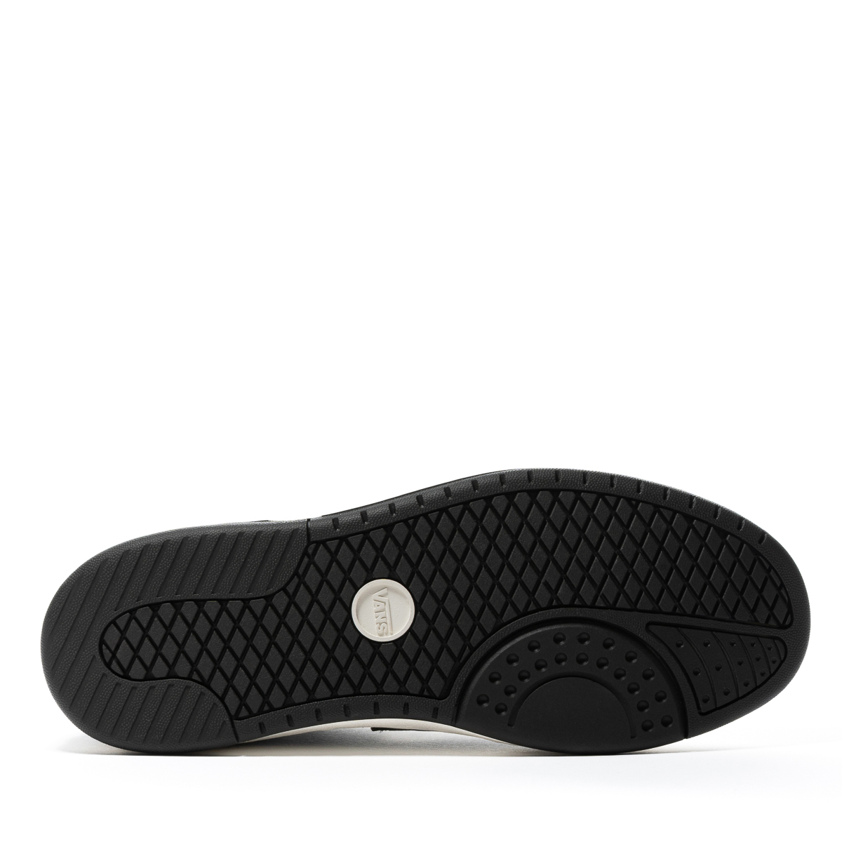 Tenis Vans Lowland 2.0 Vans para Hombre image number null