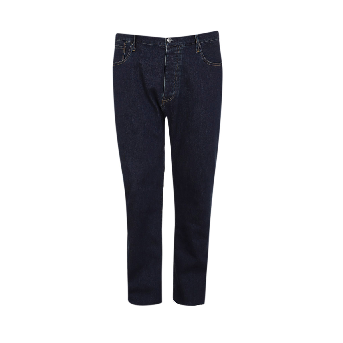 Jeans Regular Fit J. Opus para Hombre Plus image number null