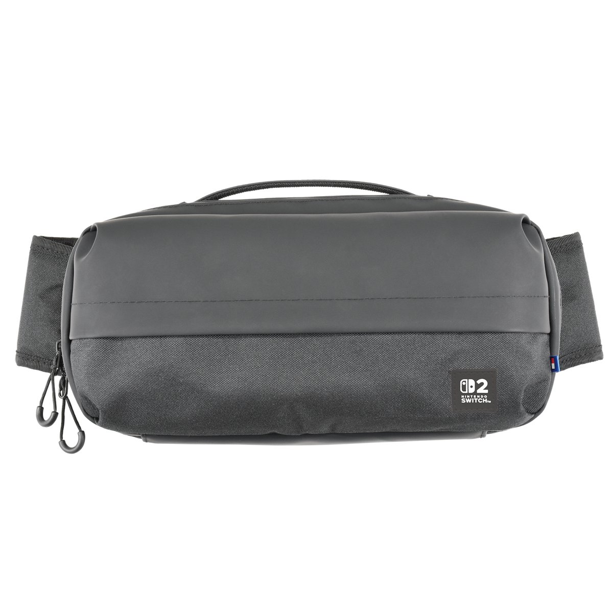 Estuche Adventure Pack Nintendo Switch 2 image number null