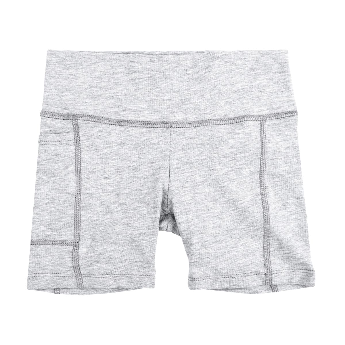 Boxer Baby Creysi para Ni&ntilde;a image number null