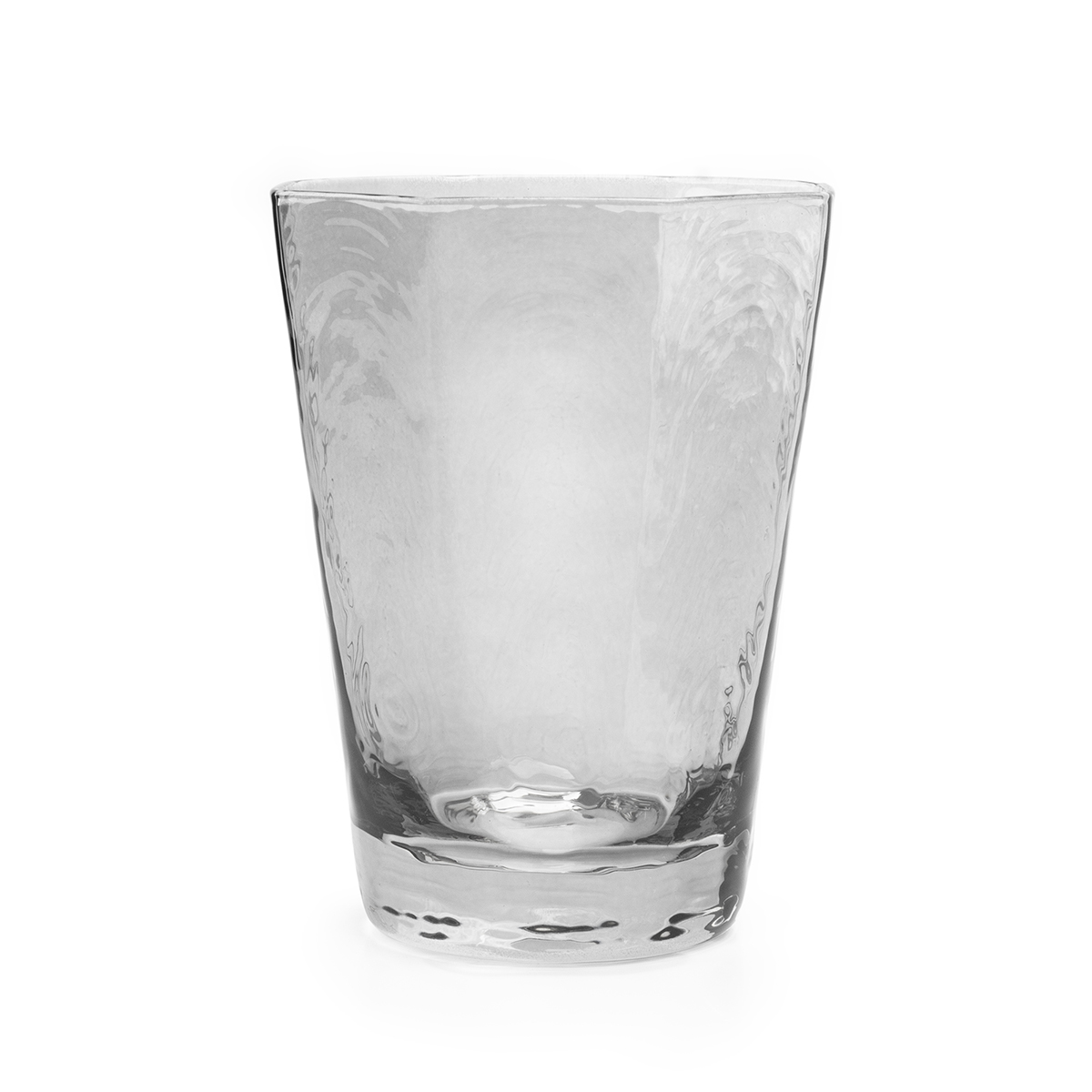 Set De Vasos CROWN BACCARA image number null