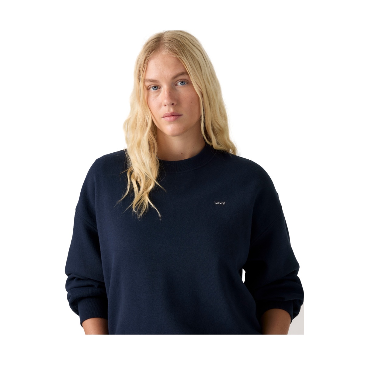 Levi&rsquo;s&reg; Playera Perfect para Mujer image number null