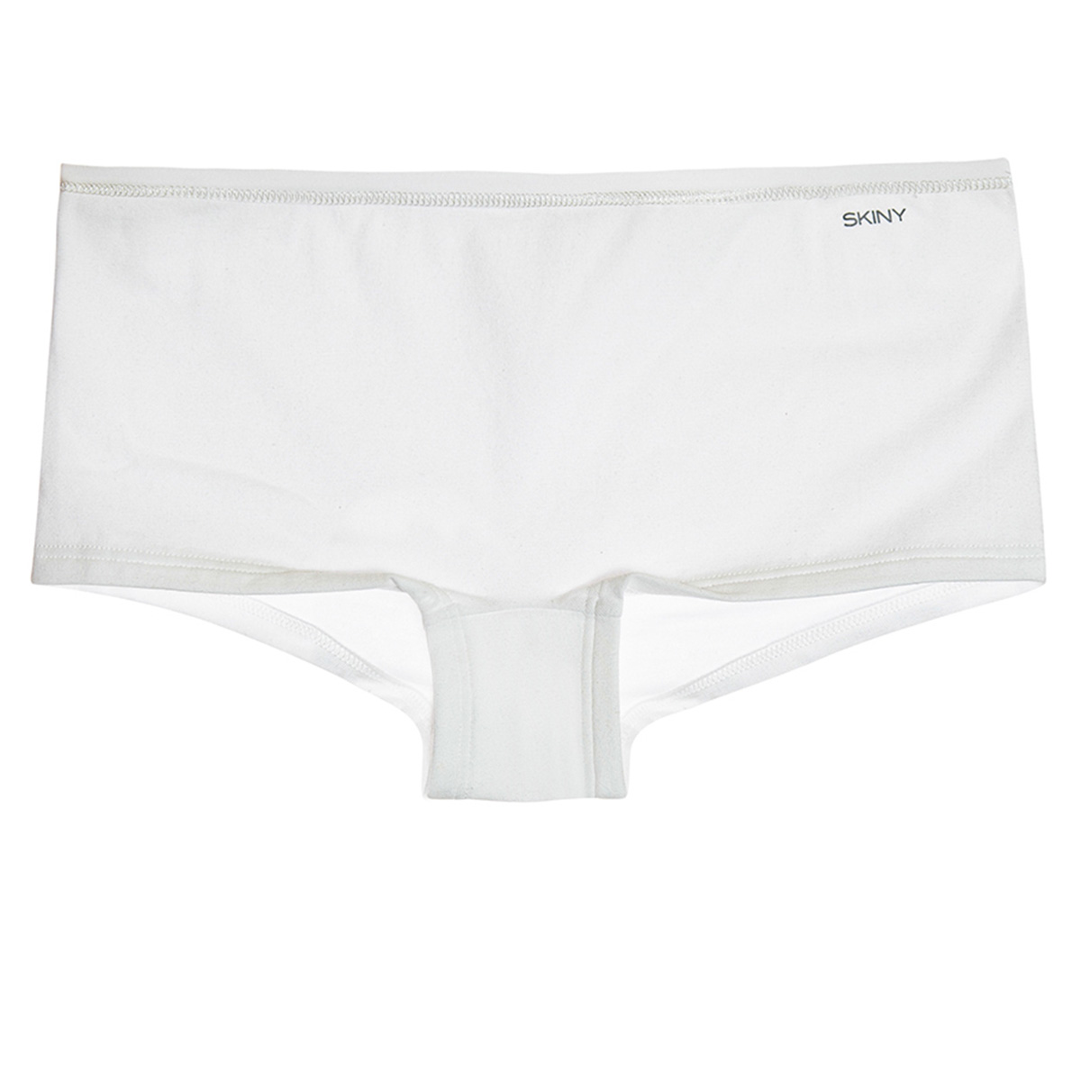 3Pack B&oacute;xer Soft & Lovely Skiny 73504 Para Ni&ntilde;a image number null
