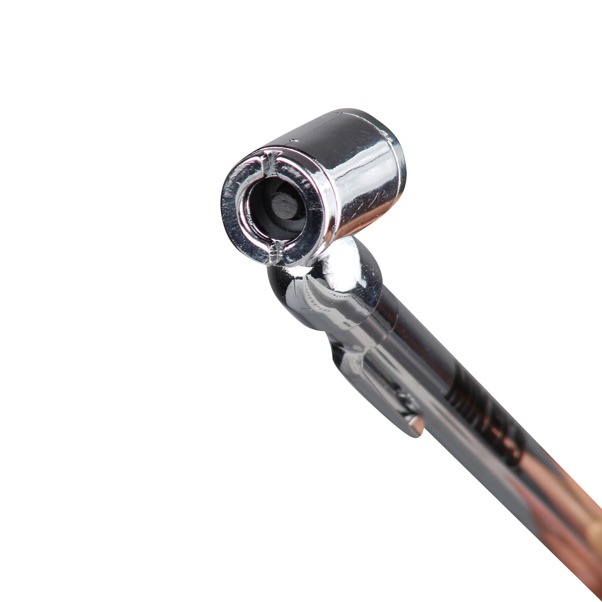 Calibrador Mikel&acute;s Prof Tipo Pluma CP-1 image number null
