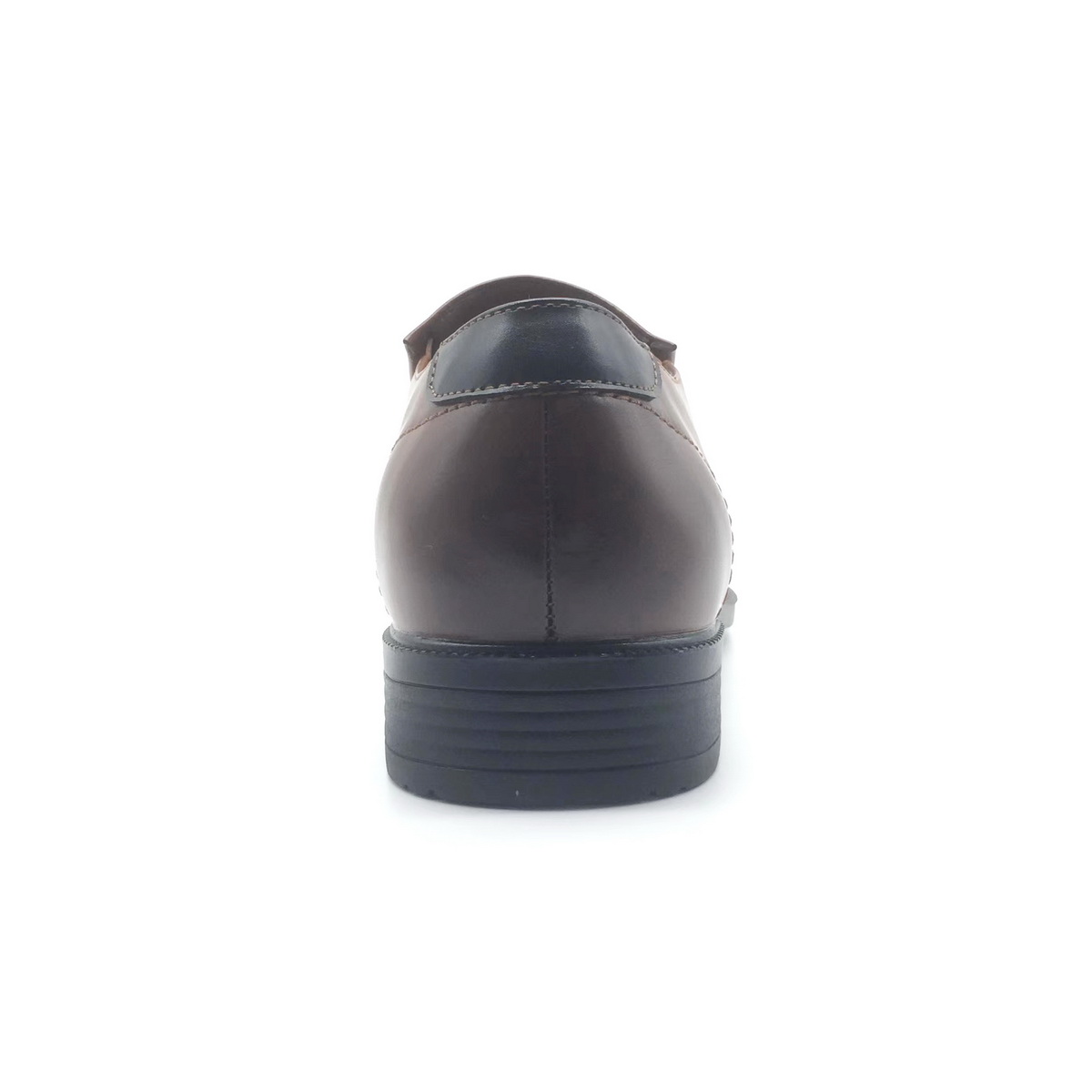 Mocas&iacute;n Fenutti Caf&eacute; para Hombre image number null