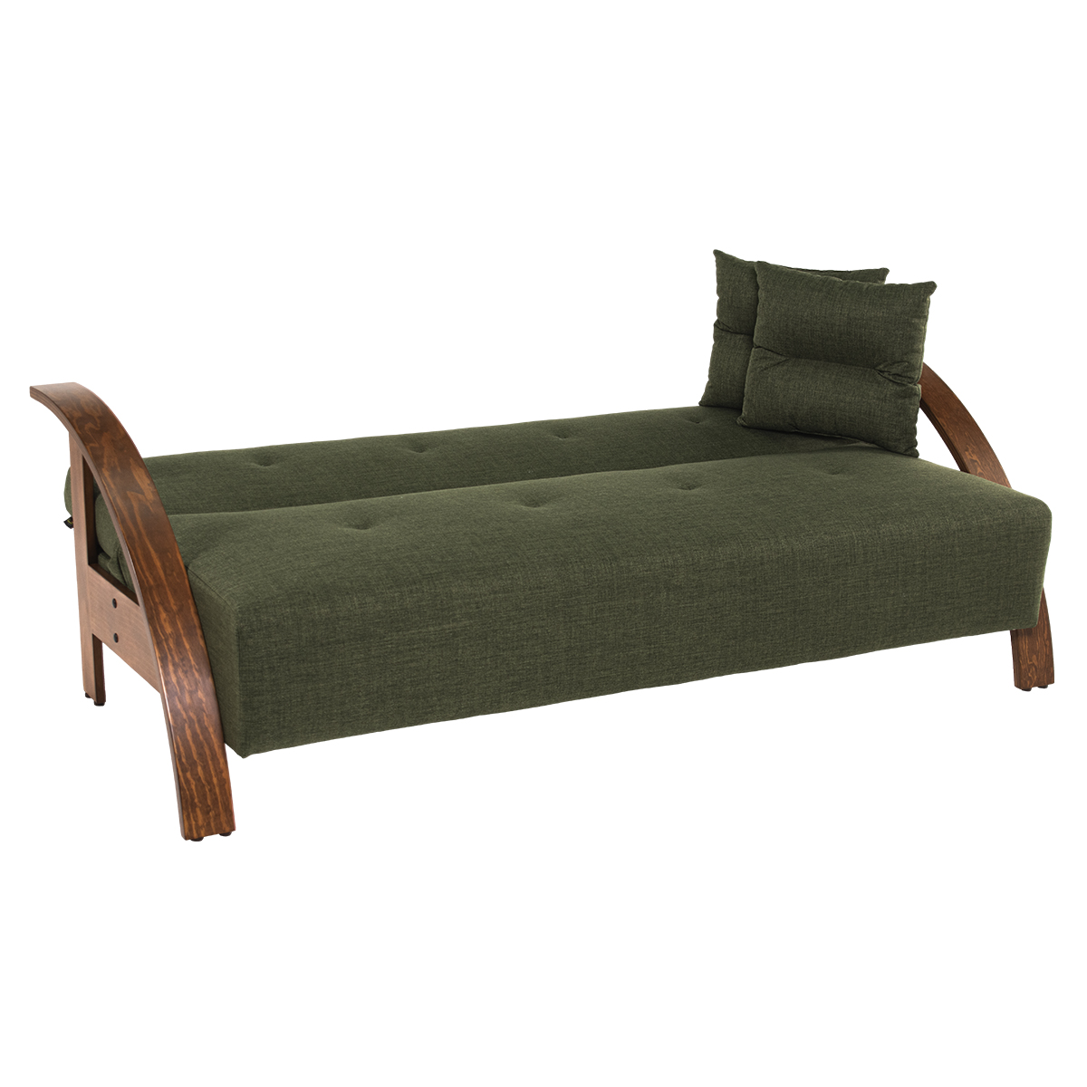 Sof&aacute; Cama Alabama 2 Violanti image number null