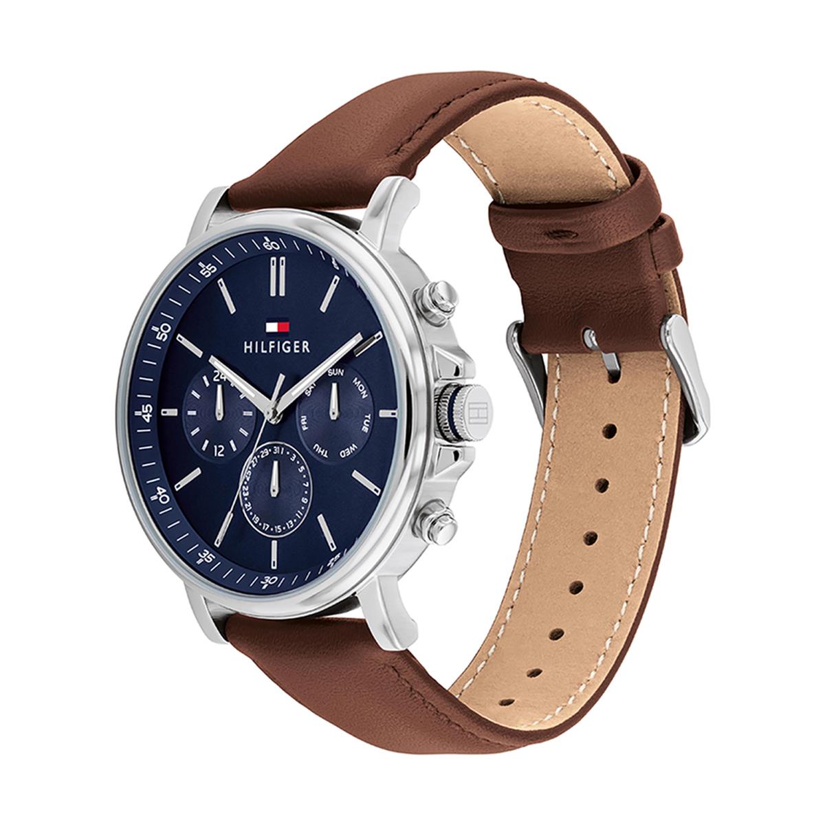 Reloj Tommy Hilfiger para Hombre 1710585 image number null