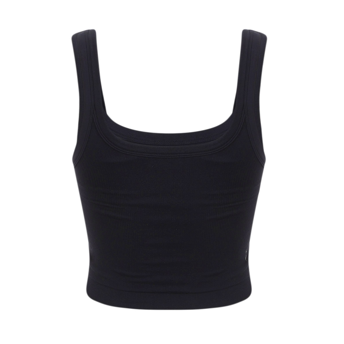 Sport Bra Fit sin Costuras para Mujer image number null