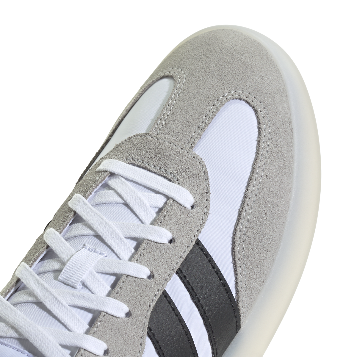 Tenis Casual Adidas Barreda Decode Para Hombre image number null