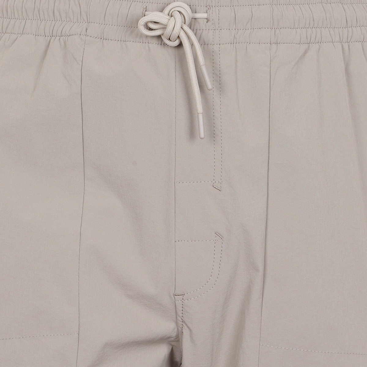 Jogger con Jareta Jeanious para Hombre Plus image number null