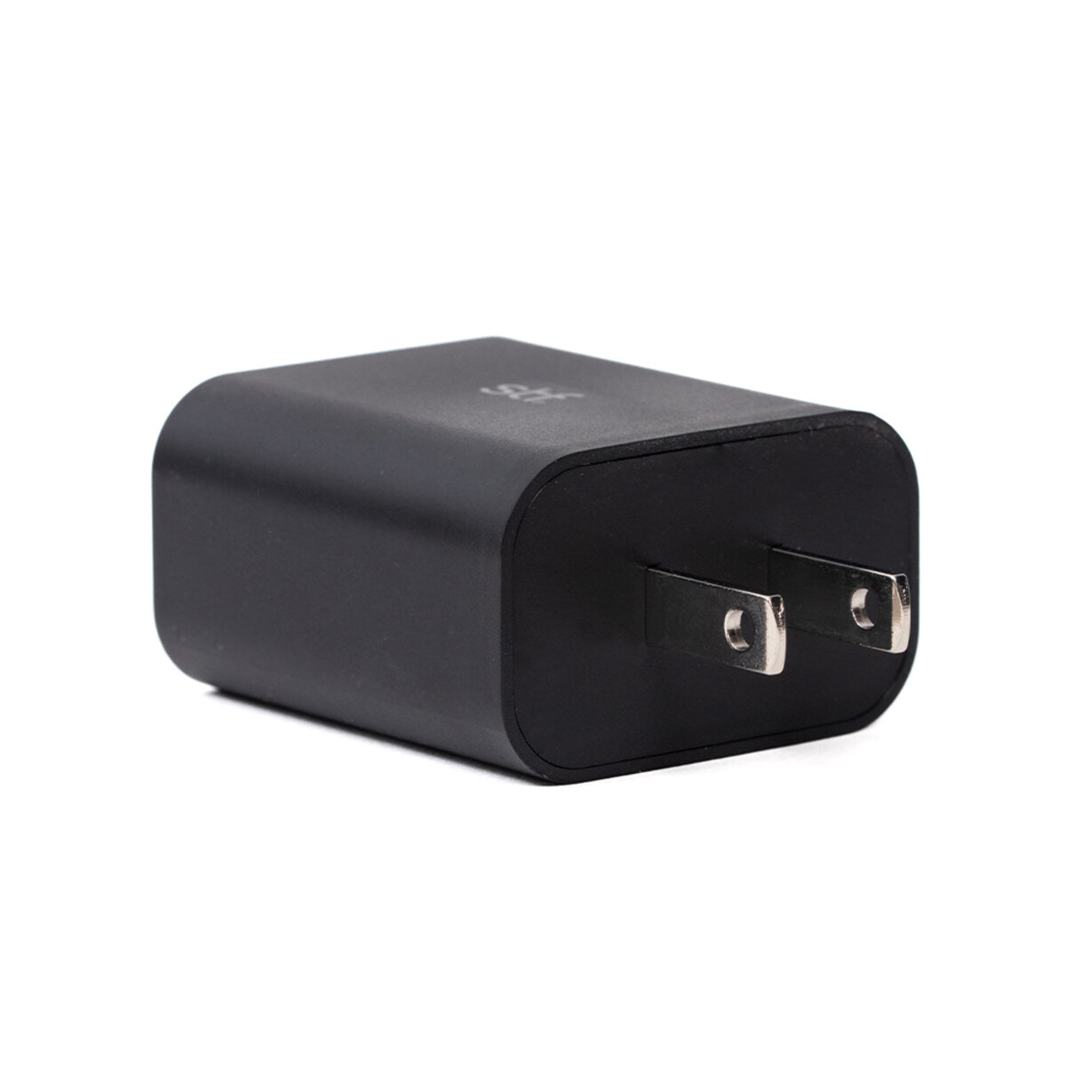 Cargador de Pared STF GaN 3 Salidas 3 A image number null