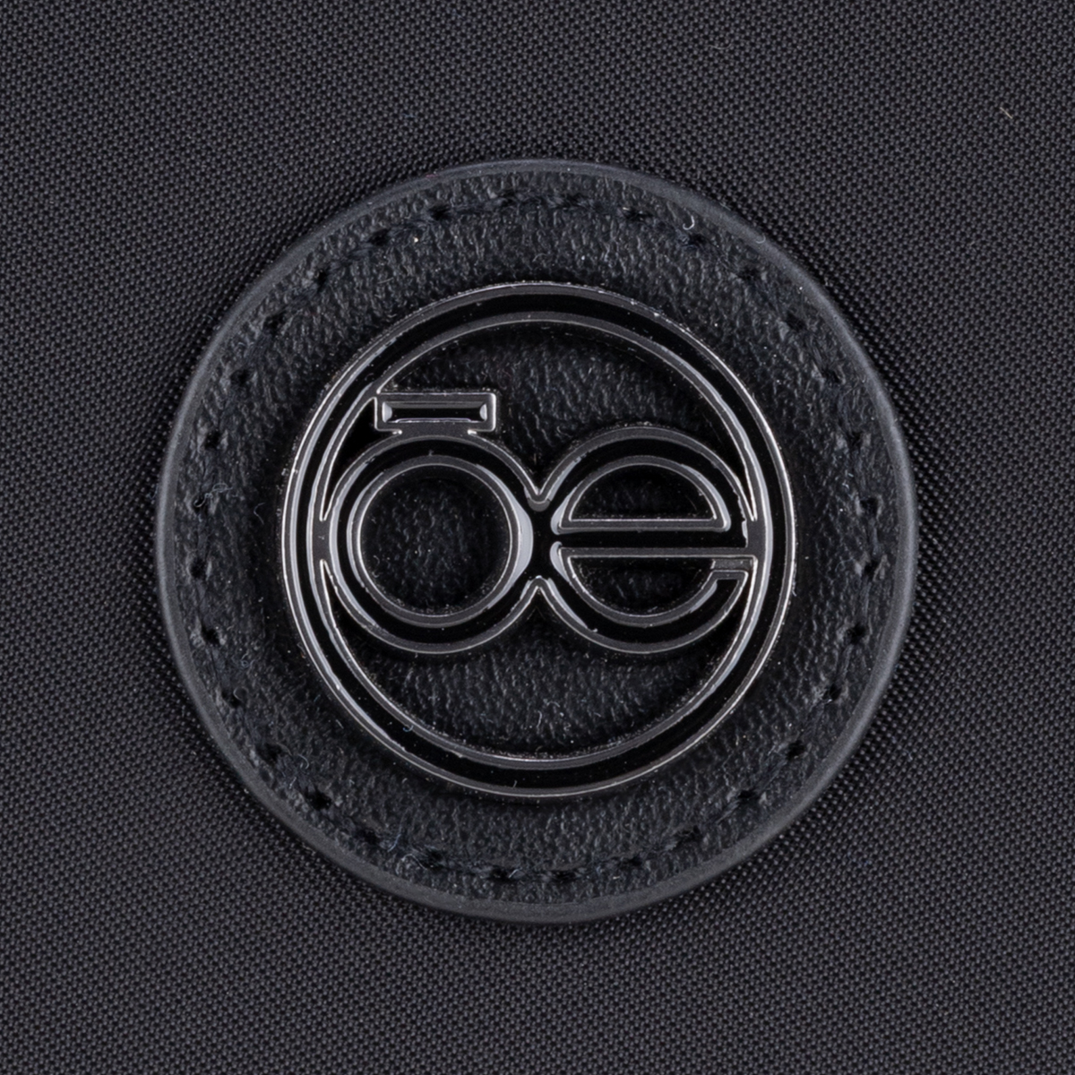 Set De Viajes SS Negro Cloe image number null