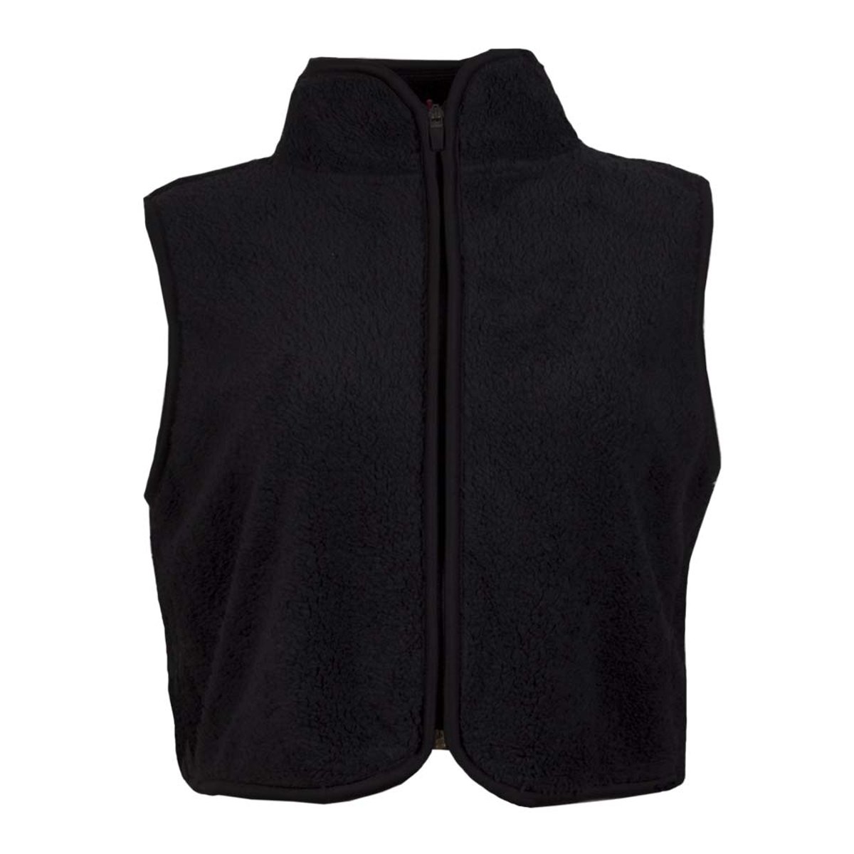 Chaleco Doma Ny Collection Para Mujer Junior image number null