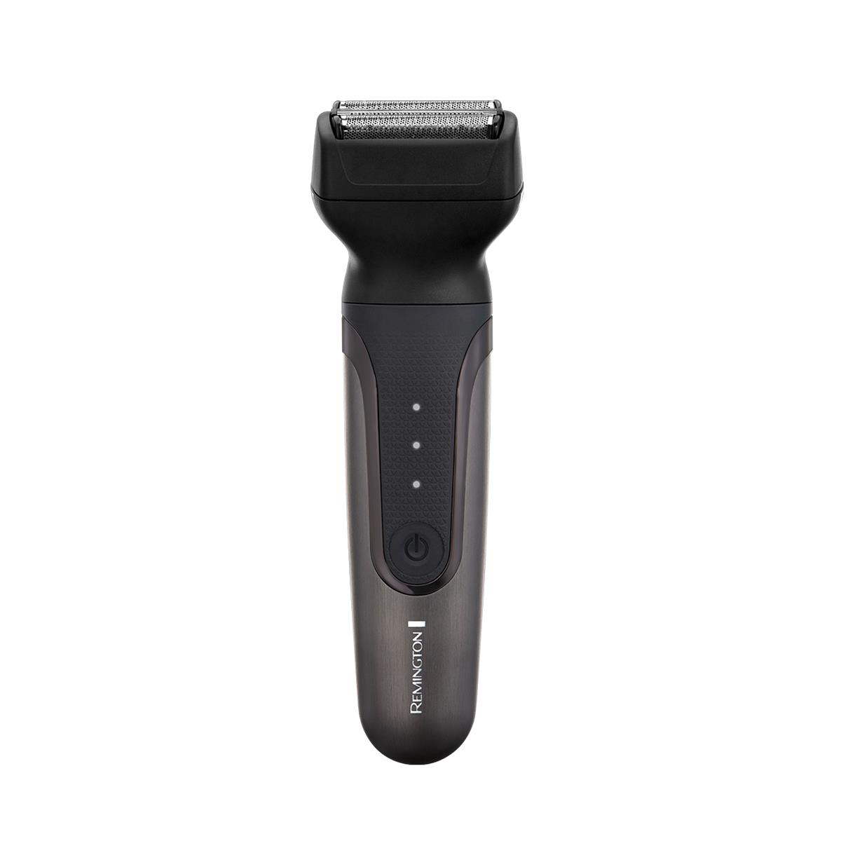 Recortadora Multigroomer Remington image number null
