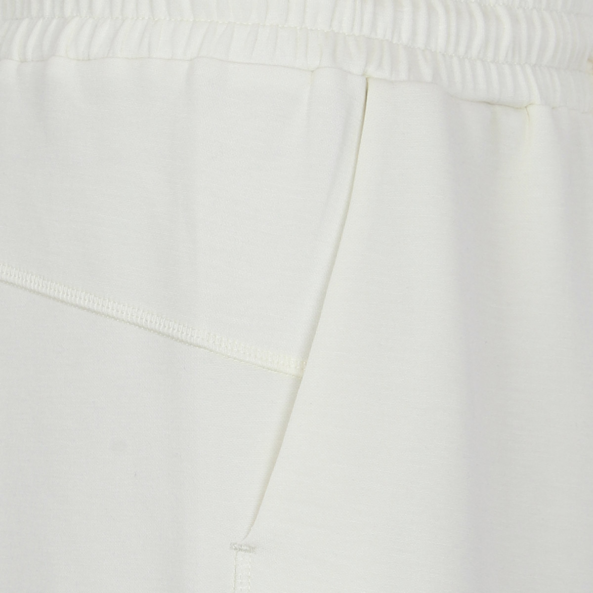 Pants Deportivo Fit para Mujer image number null