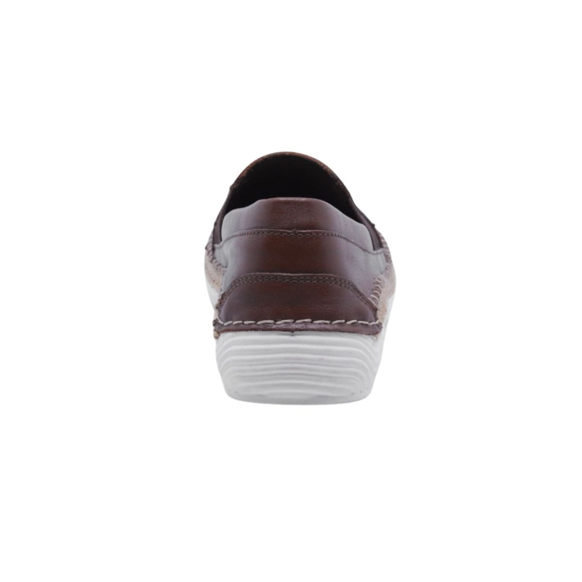 MOCASIN CASUAL DE CONFORT MOD 5071 CA CF JUDY image number null