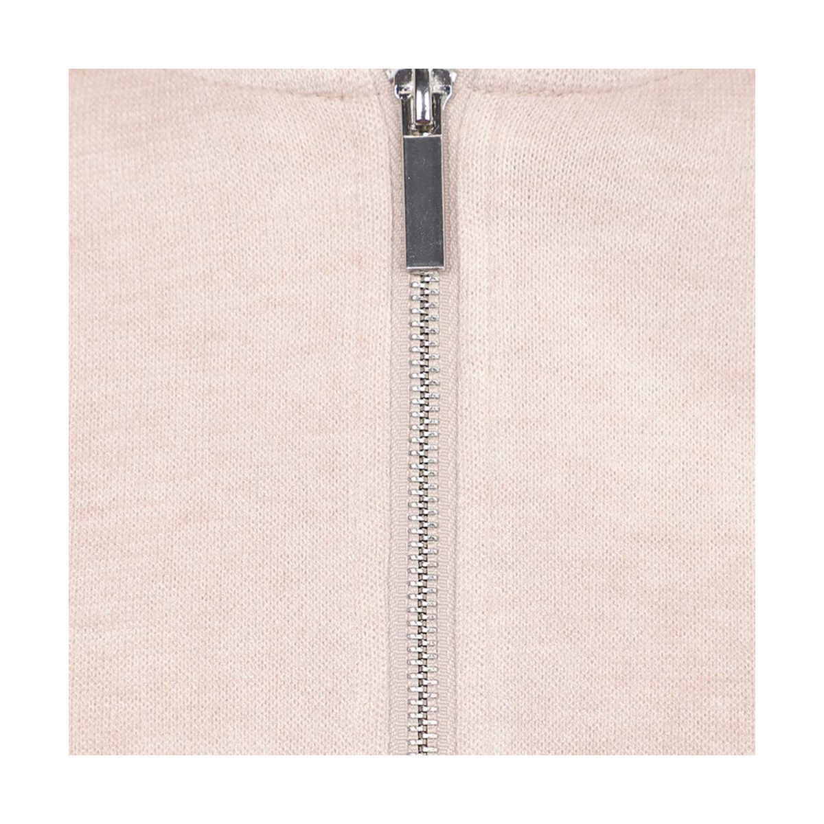 Chamarra Con Capucha Lifestyler Para Mujer Petite image number null