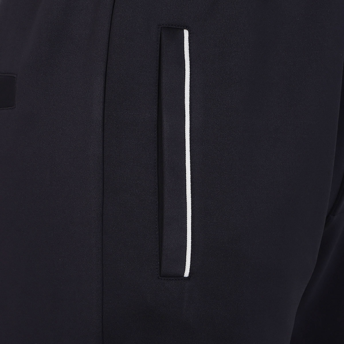Pants Bruno Magnani para Hombre Plus image number null