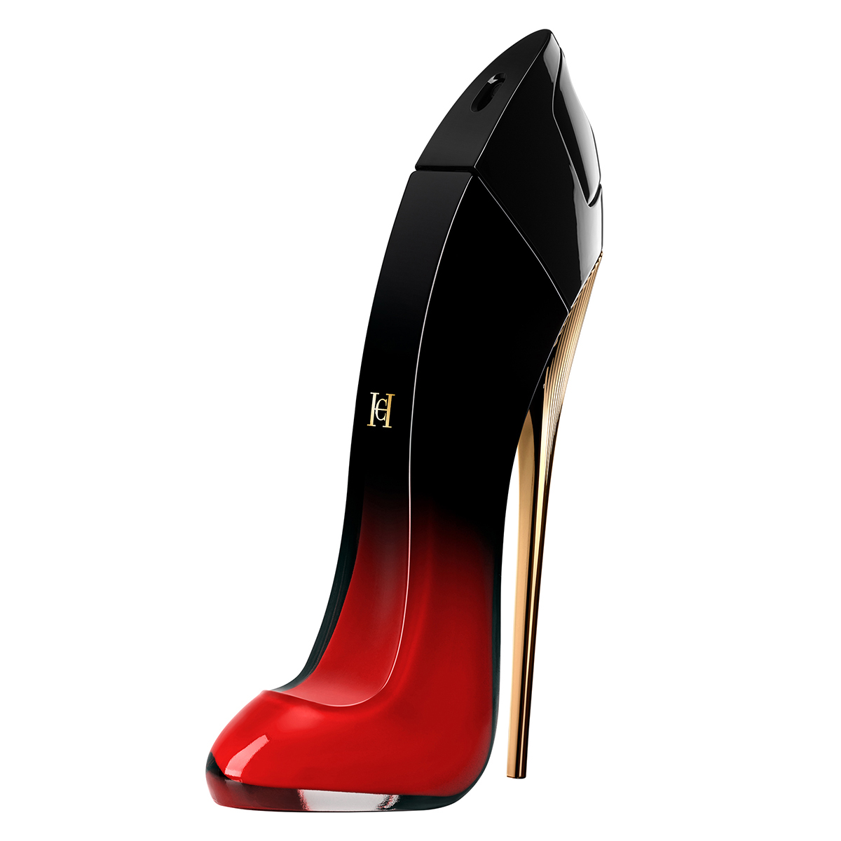 Fragancia Carolina Herrera Very Good Girl Elixir Eau de Parfum 100 ml para Dama image number null
