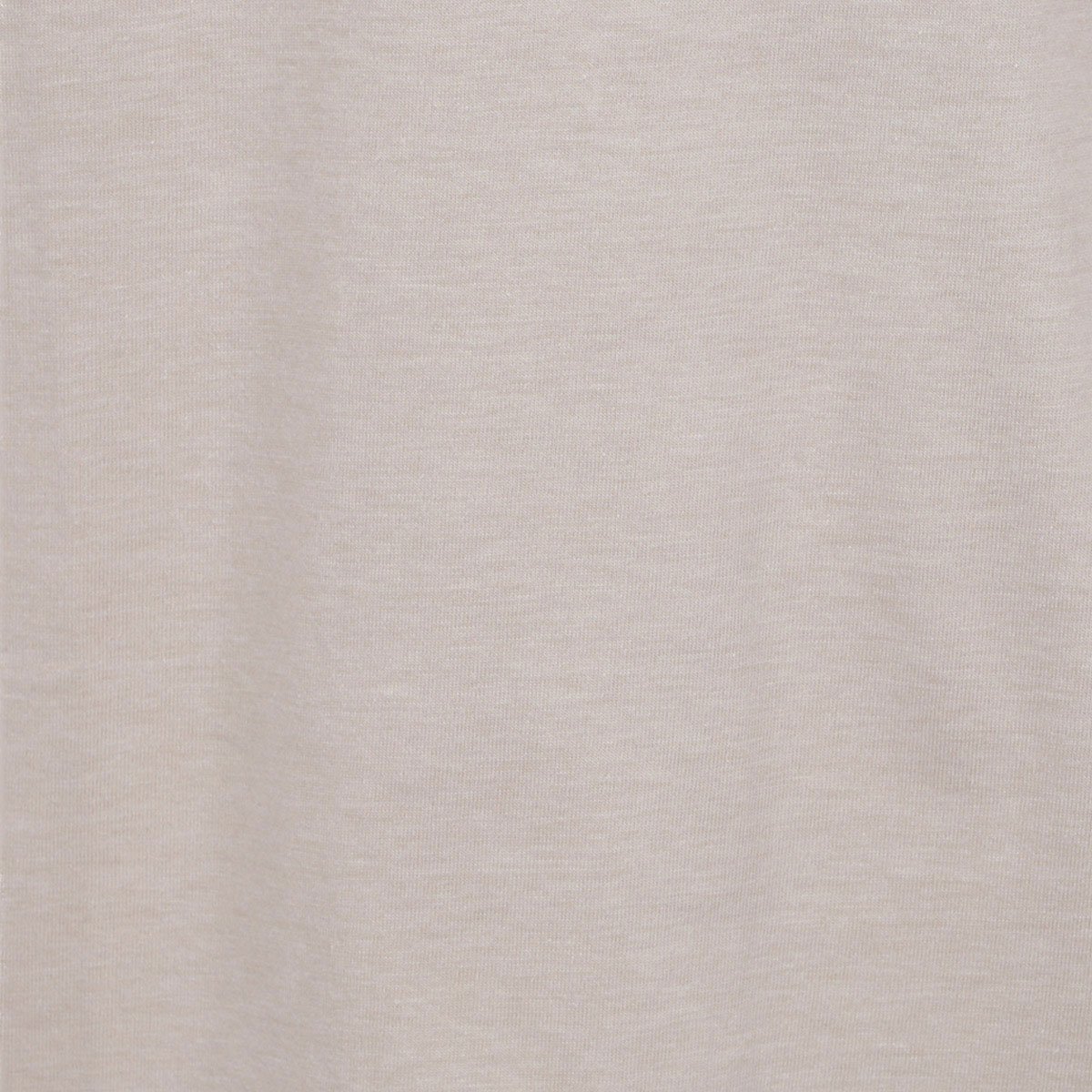 Playera con Gr&aacute;fico Jeanious Manga Corta para Hombre Plus image number null