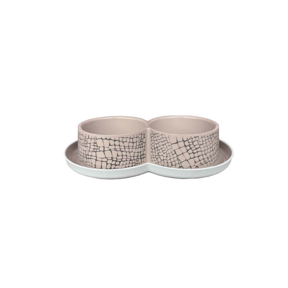 Plato Trendy Dinner Moderna image number null