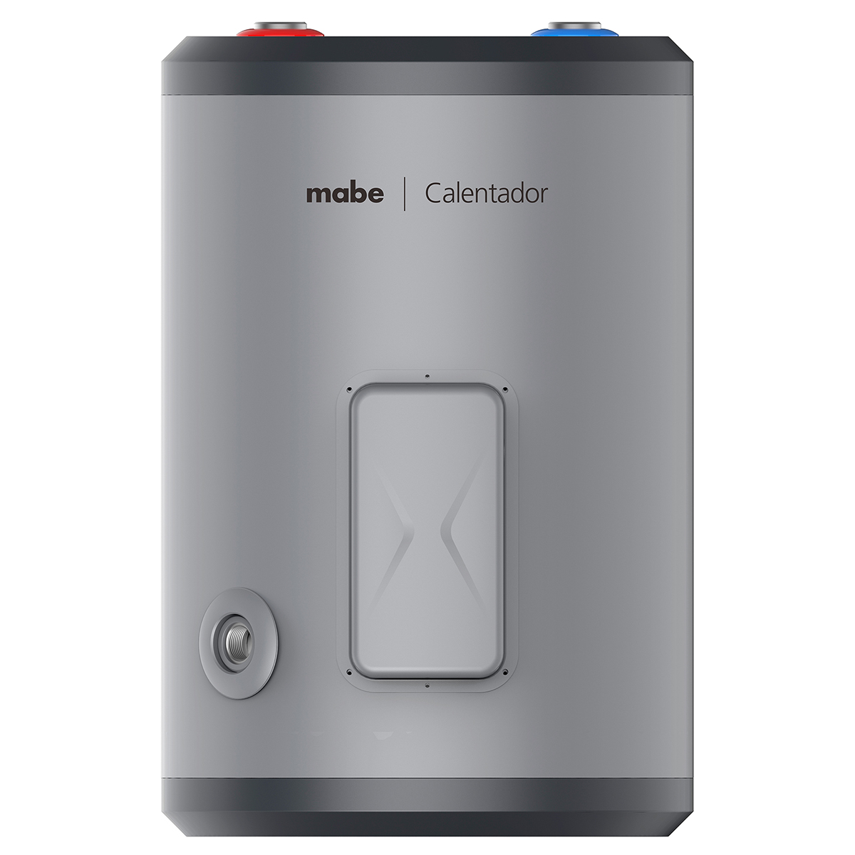 Calentador El&eacute;ctrico Deposito 40Lt Cdm40Pesa 120V image number null