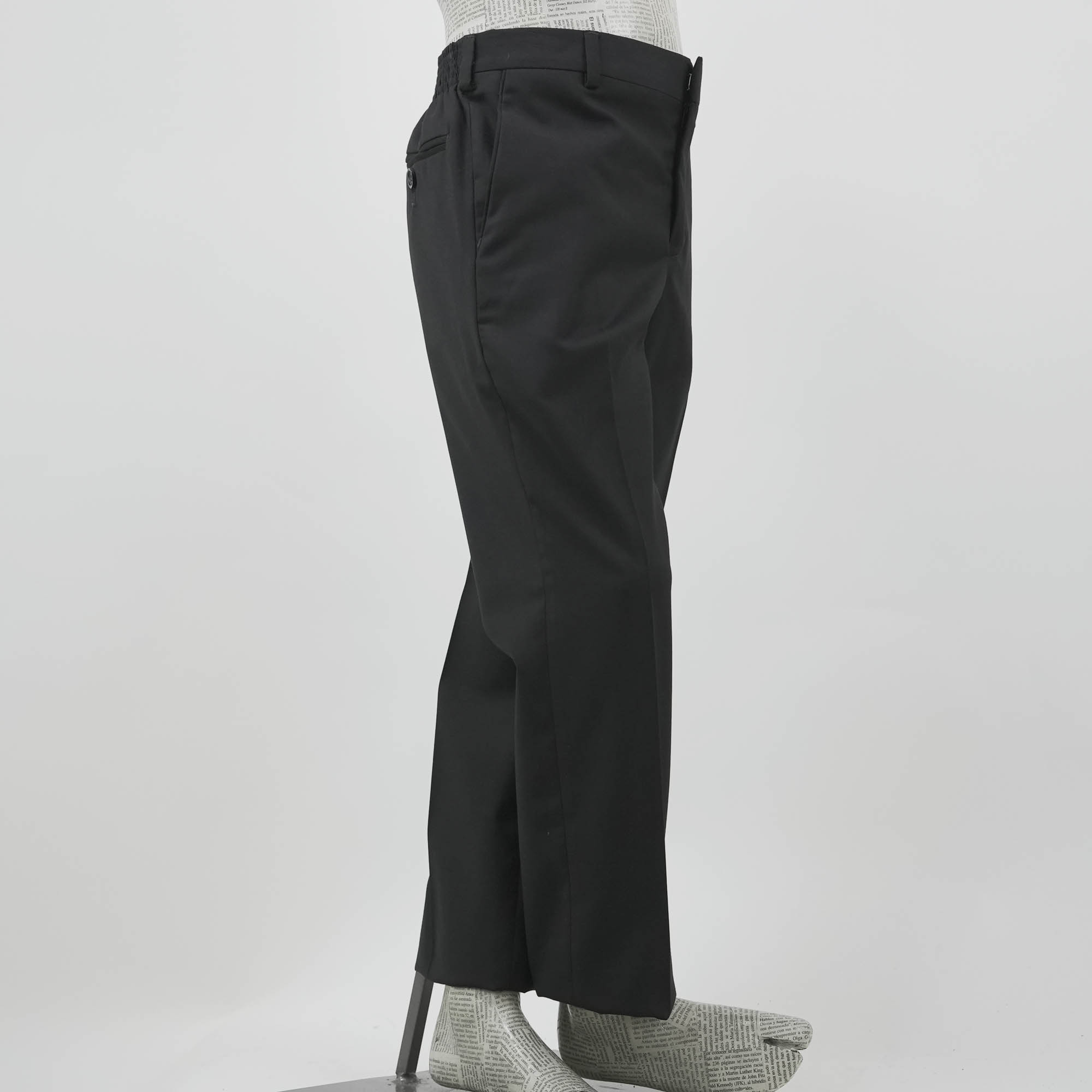 PANTALON DE VESTIR ZILERYS 20900-ANG PARA NI&Ntilde;O image number null
