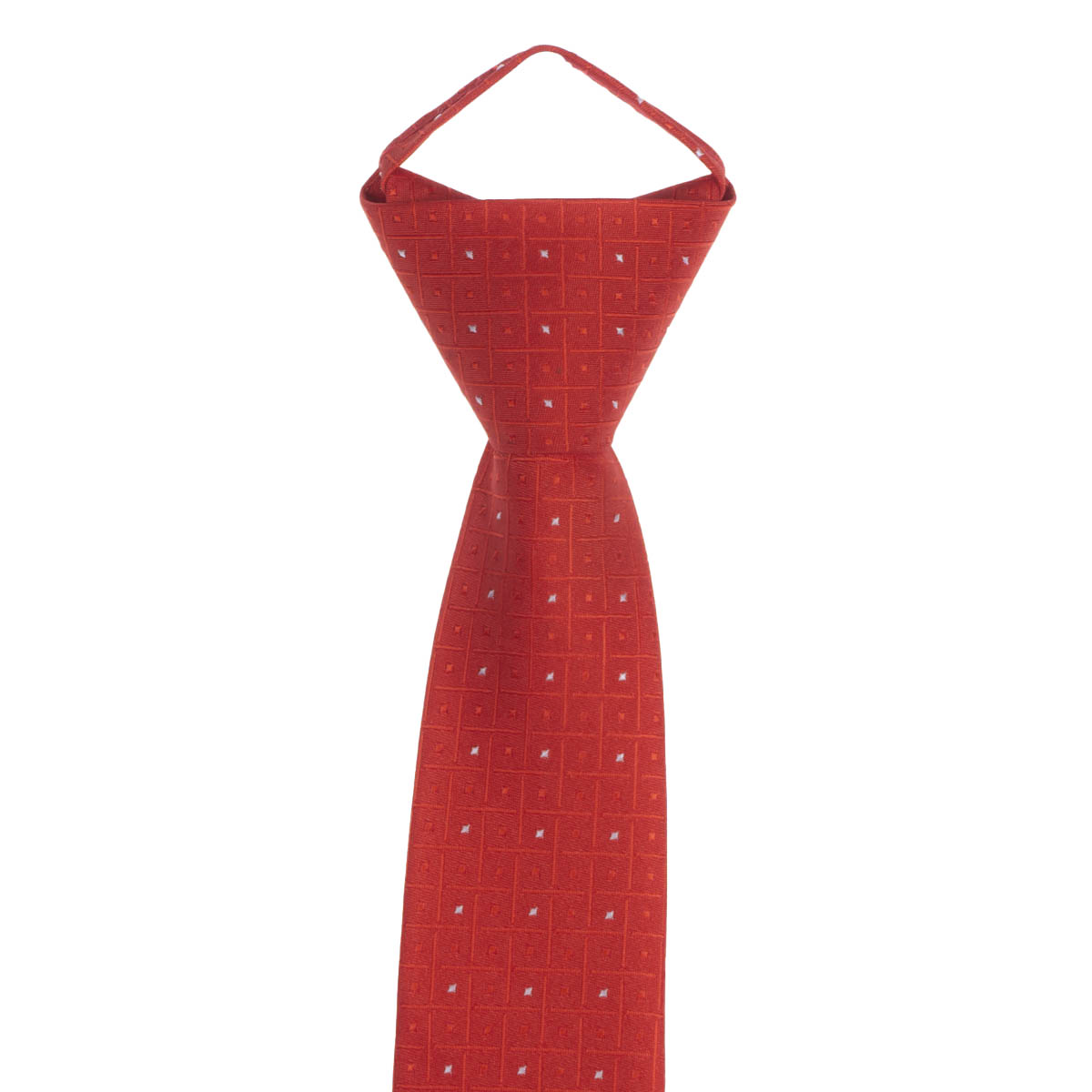 Corbata para ni&ntilde;os ROYAL POLO CLUB image number null