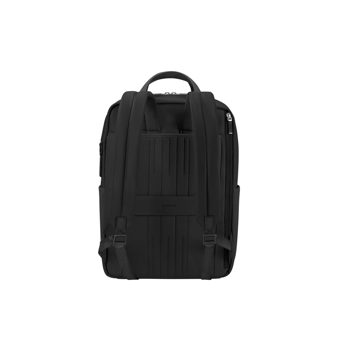 Laptop Backpack Samsonite 14 4Pack Verde image number null