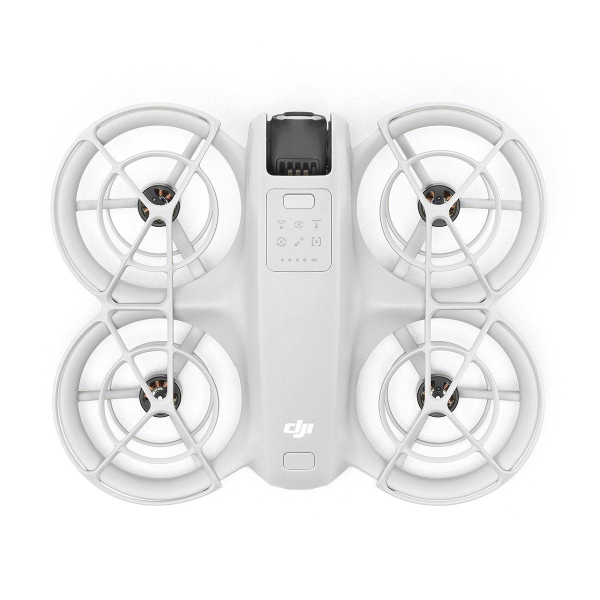 DJI Neo Fly More Combo Neo Para Principiantes image number null