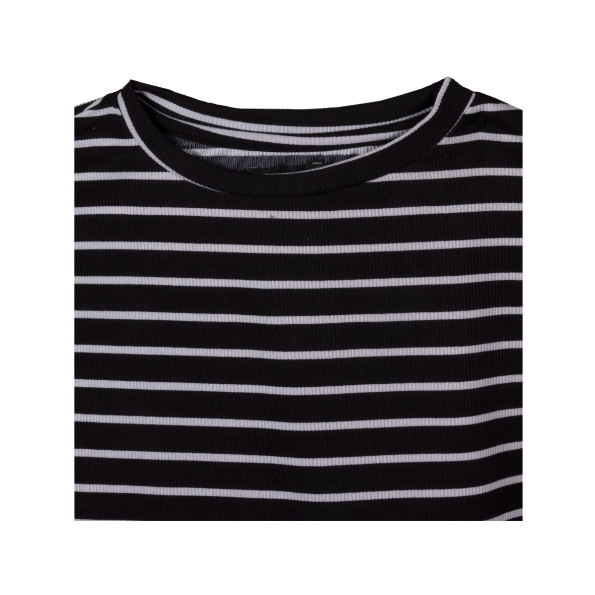 Blusa de maternidad lisa Doma para mujer image number null