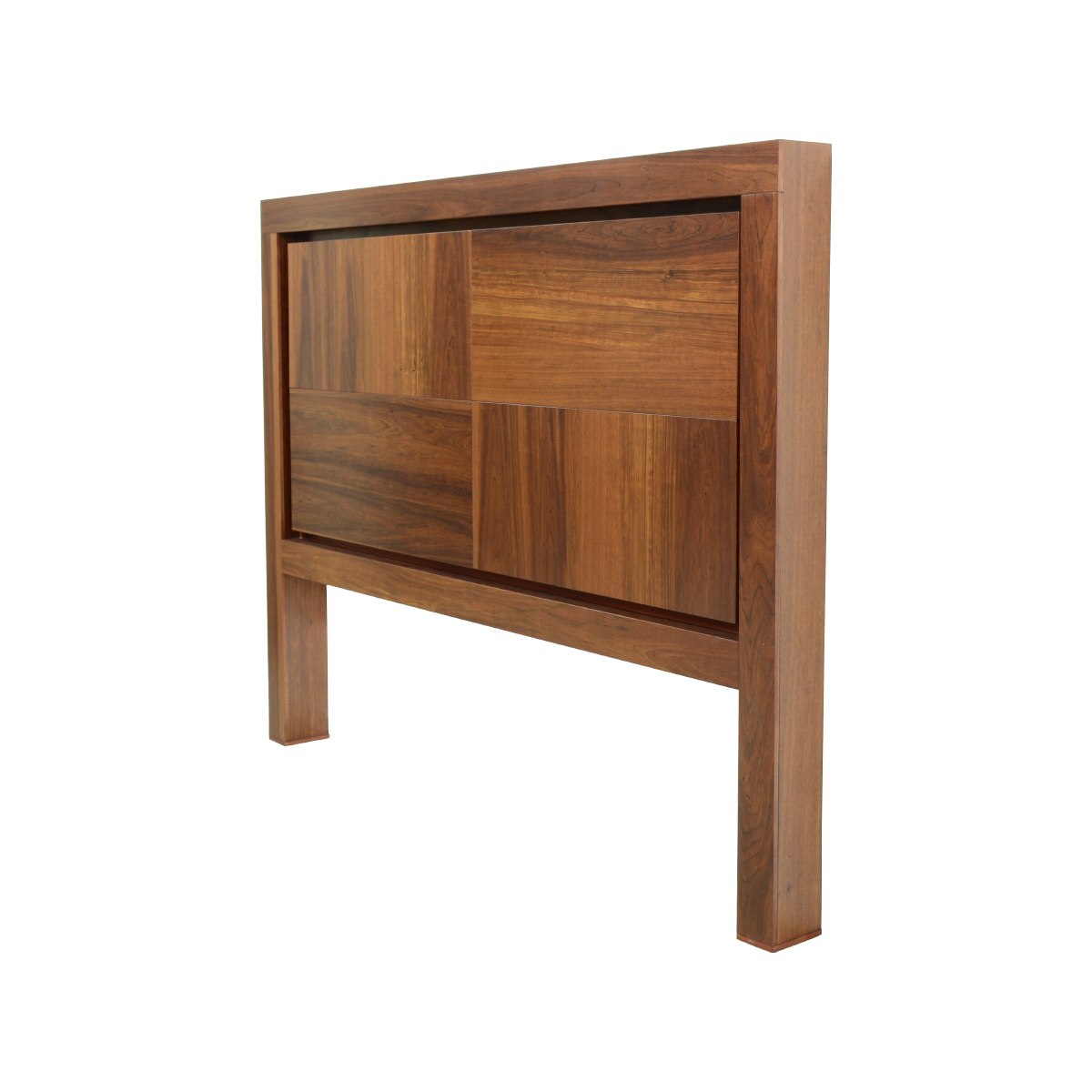 Cabecera Queen Size Tzalam Brescia image number null