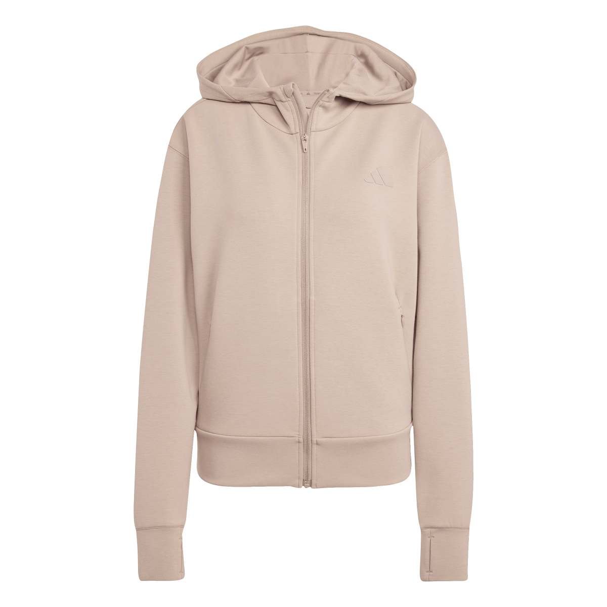 Sudadera Training Adidas para Mujer image number null