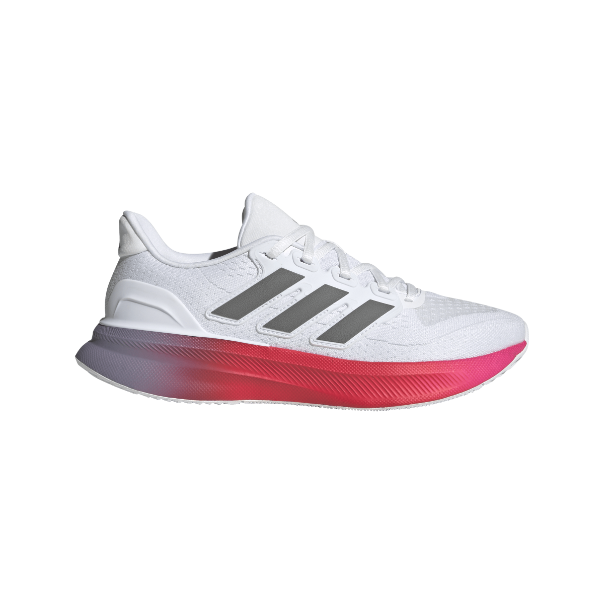 Tenis Running Adidas Ultrarun 5 W para Mujer image number null
