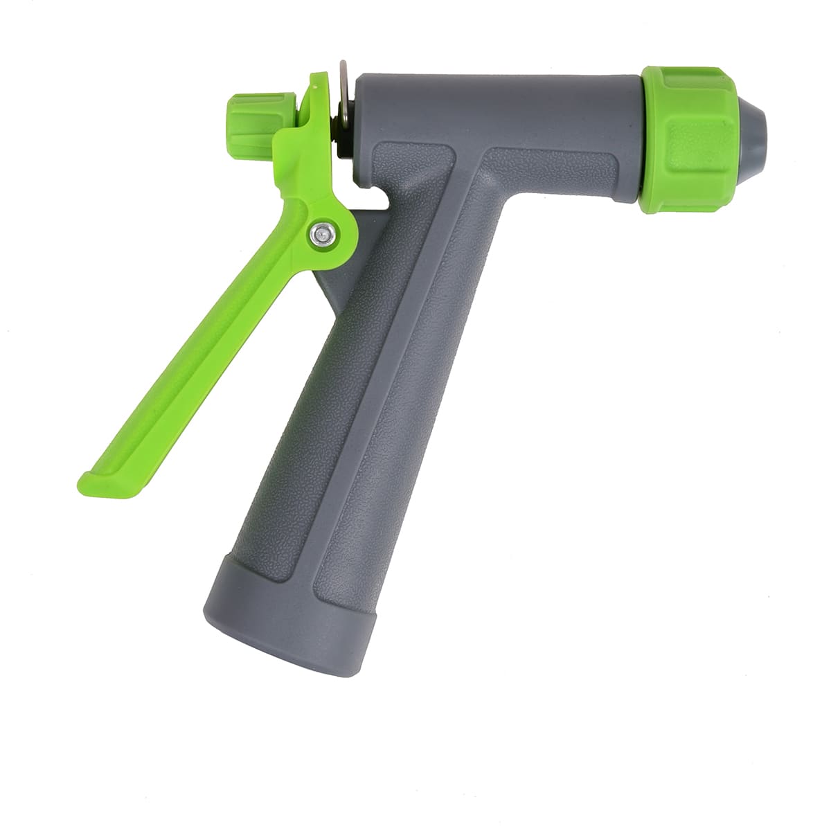 Pistola Yardsmith para Riego Ajustable image number null