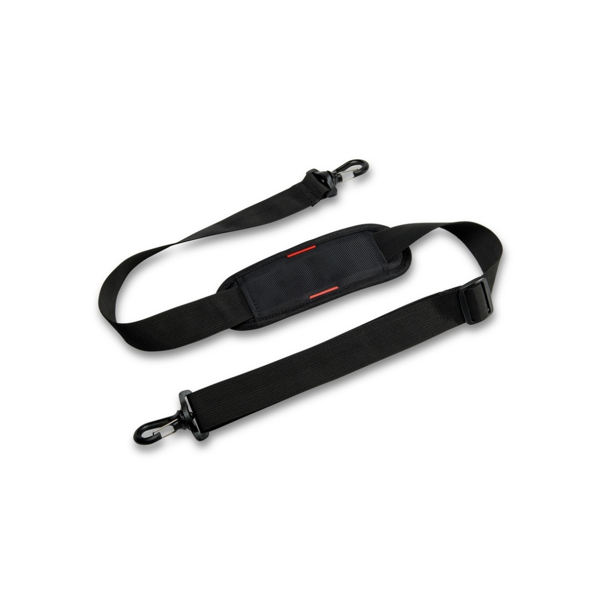 Portafolio Ejecutivo Samsonite Xenon 4.0 Negro image number null