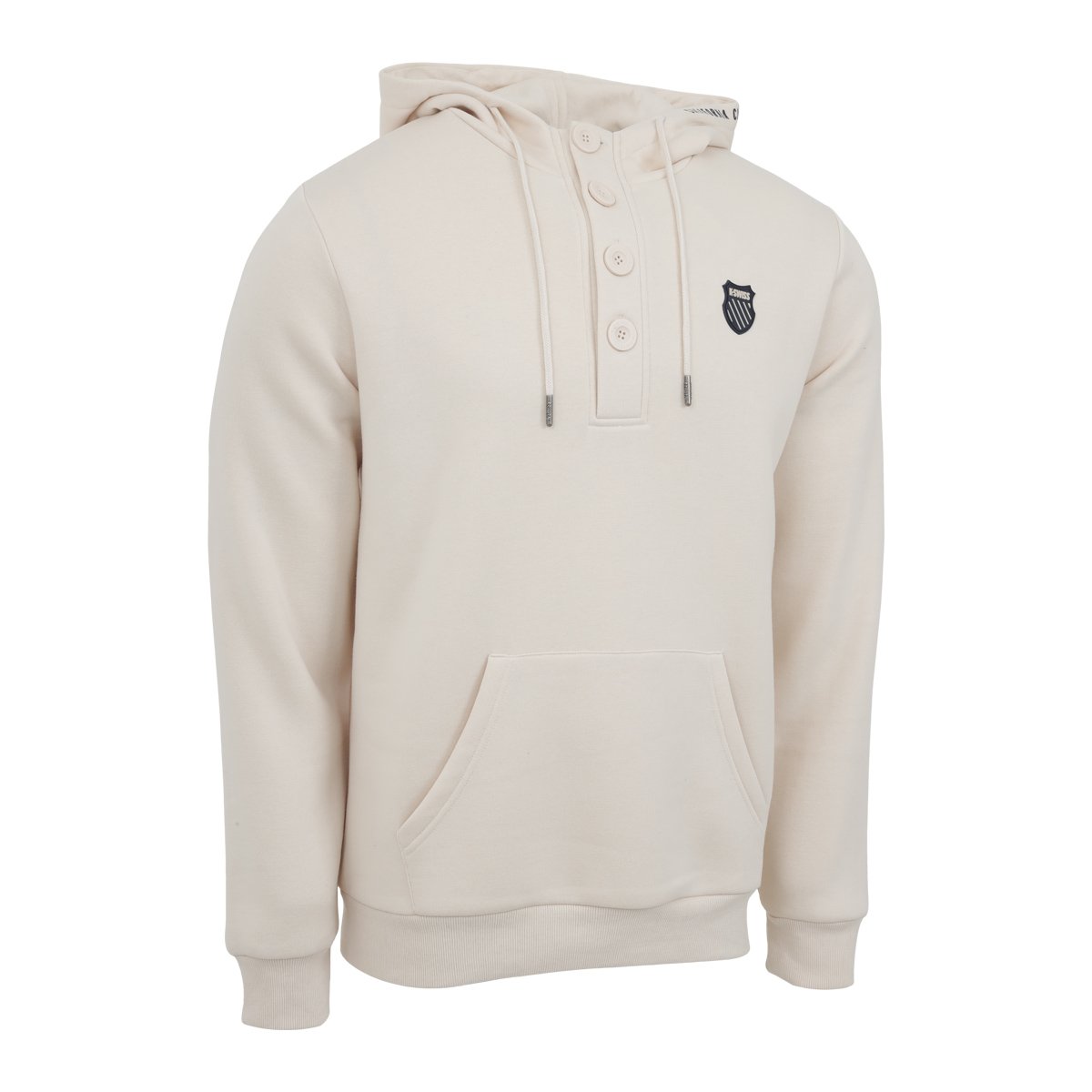 Sudadera Casual Kswiss para Hombre image number null